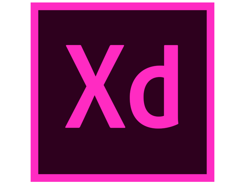 Adobe XD